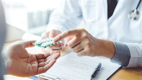 What you need to know about Duromine: How It Works and Side .